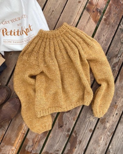 wzor-drukowany-na-sweter-petiteknit.jpg