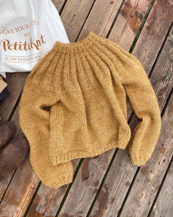 wzor-drukowany-na-sweter-petiteknit.jpg