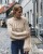 wzor-na-sweter-petiteknit-sunday-sweater.jpg