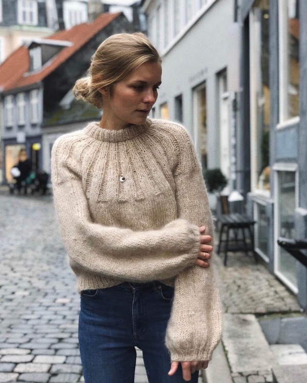 wzor-na-sweter-petiteknit-sunday-sweater.jpg
