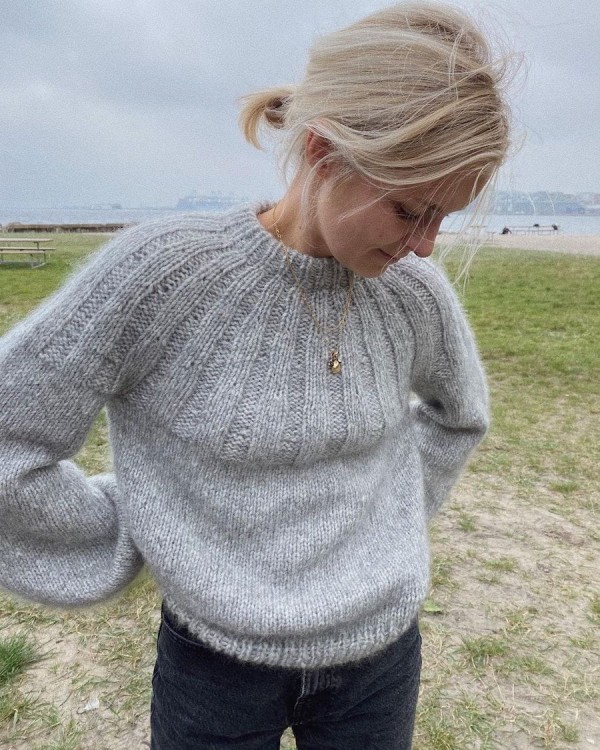 sunday-sweater.jpg