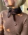 wzor--drukowany-na-szal-sophie-scarf-petiteknit.webp