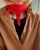 prosty-wzor-na-szal-sophie-scarf-petiteknit.webp
