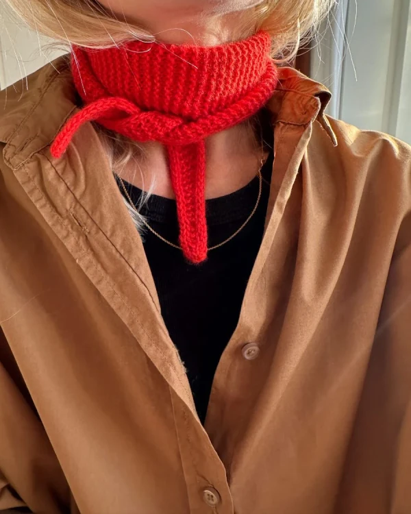 prosty-wzor-na-szal-sophie-scarf-petiteknit.webp