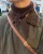 wzor-na-szal-prosty-sophie-scarf-petiteknit.webp