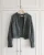 wzor-petiteknit-sunday-cardigan.webp