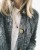 wzor-na-kardigan-petiteknit-sunday-cardigan.jpg