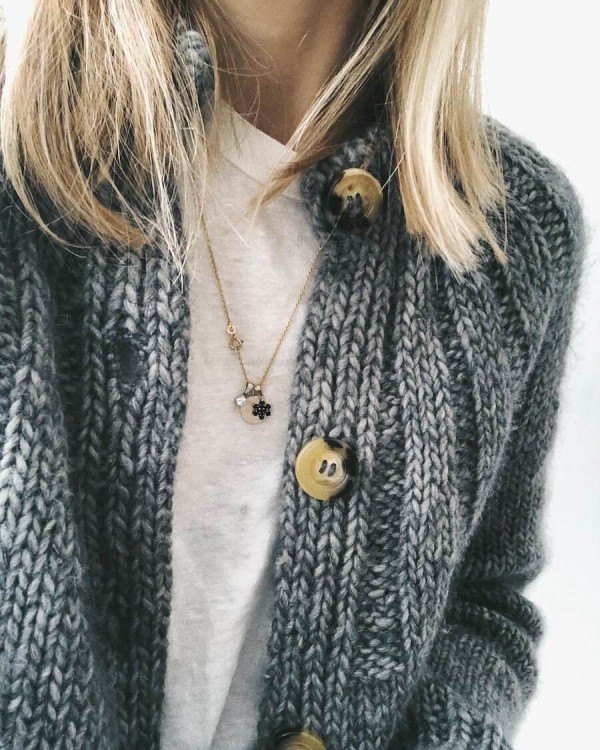 wzor-na-kardigan-petiteknit-sunday-cardigan.jpg