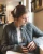 wzor-sunday-cardigan.webp