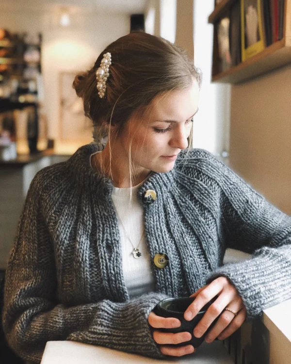 wzor-sunday-cardigan.webp