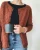 wzor-na-kardigan-petiteknite-anna-cardiage.webp