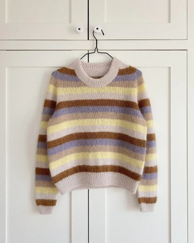 wzor-petiteknit-aros-sweater.webp