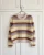 wzor-petiteknit-aros-sweater.webp