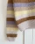 sweter-wzor-petiteknit-aros-sweater.webp