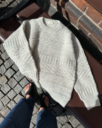wzor-na-sweter-petiteknit-storm-sweater.jpg