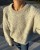 drukowany-wzor-na-sweter-petiteknit-storm-sweater.jpg