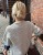 sweter-wzor-petiteknit-storm-sweater-3.jpg