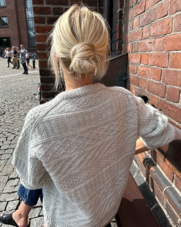 sweter-wzor-petiteknit-storm-sweater-3.jpg