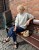 sweter-wzor-drukowany-storm-sweater.jpg