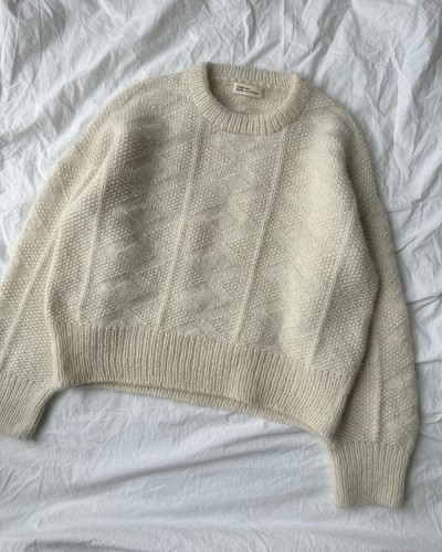 wzor-drukowany-petiteknit-esther-sweater.jpg