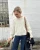 petiteknit-esther-sweater.webp