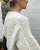 esther-sweater-petiteknit.webp