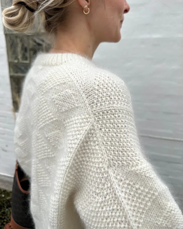 esther-sweater-petiteknit.webp