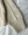 wzor-drukowany-na-sweter-petiteknit-esther-sweater.webp