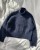 wzor-sweter-petiteknit-esther-sweater.jpg