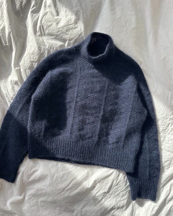wzor-sweter-petiteknit-esther-sweater.jpg