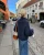 sweter-wzor-drukowany-petiteknit-esther-sweater.webp