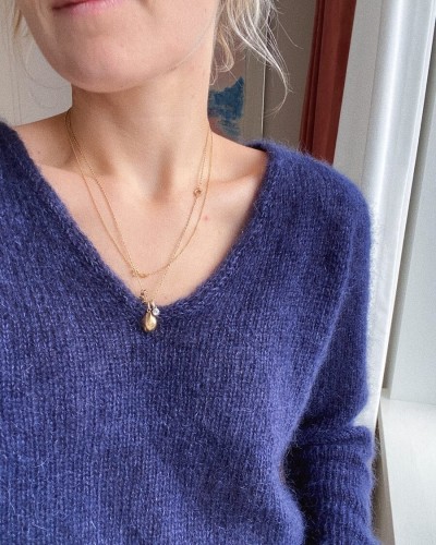 wzor-drukowany-petiteknit-cumulus-blouse.jpg