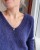 wzor-drukowany-petiteknit-cumulus-blouse.jpg