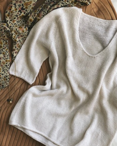 wzor-na-koszulke-cumulus-tee.jpg