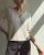 wzor-na-koszulke-petiteknit-cumulus-tee.webp