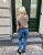 wzor-na-t-shirt-eigmor-tee.jpg