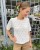 drukowany-wzor-t-shirt-eigmor-tee.jpg