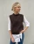wzor-drukowany-september-slipover-petiteknit.webp