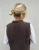 september-slipover-petiteknit.webp