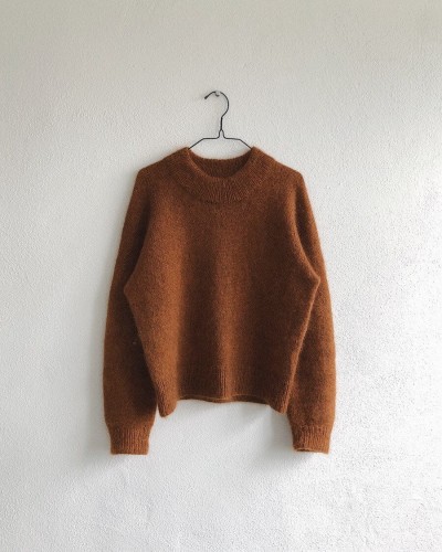 wzor-drukowany-oslo-sweater-petiteknit.jpg