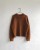 wzor-drukowany-oslo-sweater-petiteknit.jpg