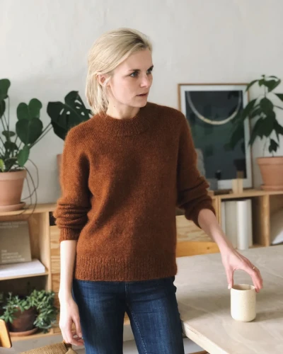 oslo-sweater-wzor-drukowany.webp