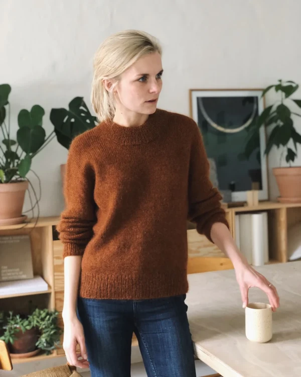 oslo-sweater-wzor-drukowany.webp