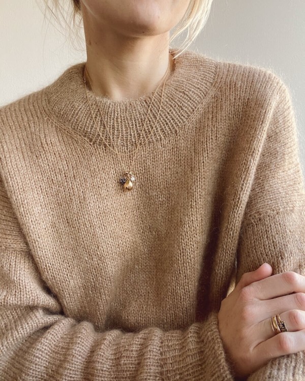 oslo-sweater-petiteknite.jpg