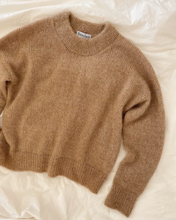wzor-na-sweter-oslo-sweater.jpg