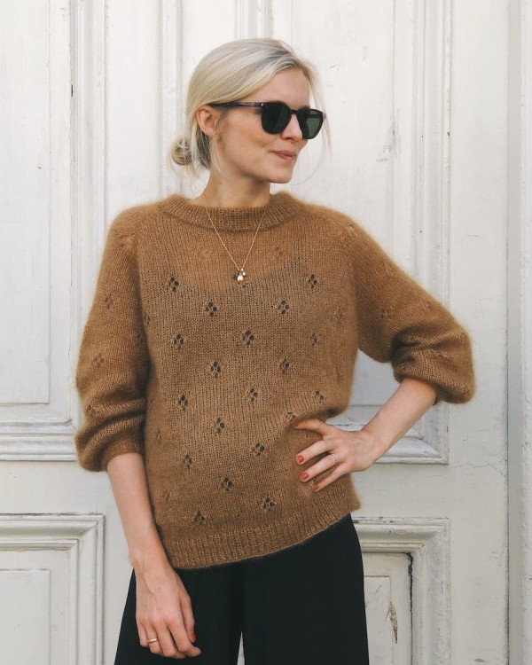 wzor-drukowany-fortune-sweater.jpg