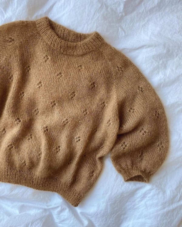 fortune-sweater.jpg