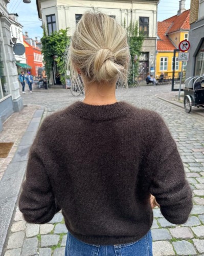 printing-pattern-stockholm-sweater.jpg