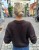 printing-pattern-stockholm-sweater.jpg