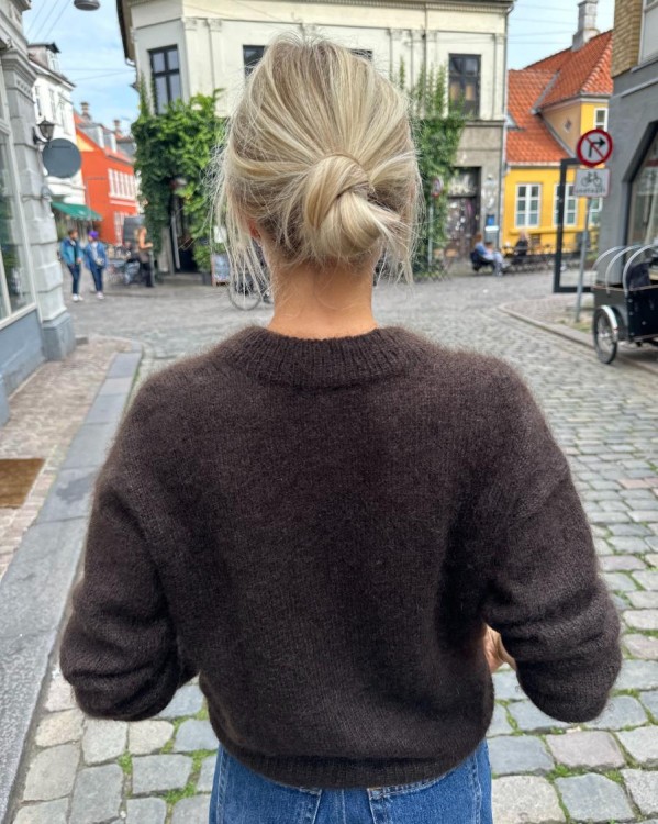 printing-pattern-stockholm-sweater.jpg